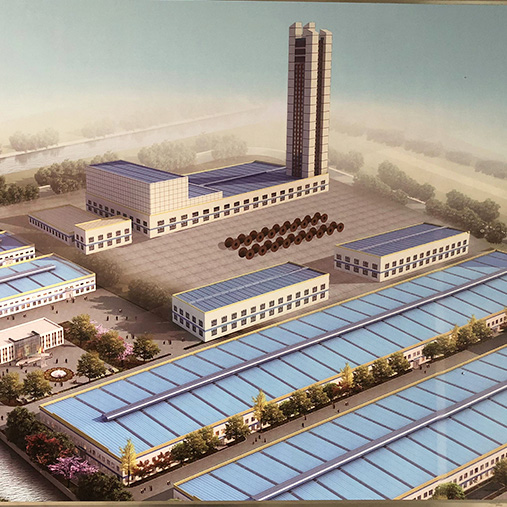 http://www.kinwater.cn/data/images/case/20240730111032_549.jpg