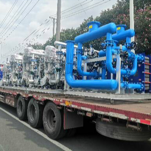 http://www.kinwater.cn/data/images/case/20240731144143_250.jpg