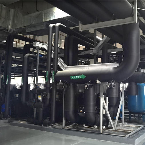 http://www.kinwater.cn/data/images/case/20240731144709_414.jpg