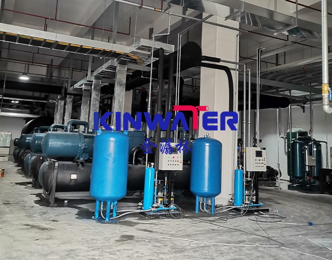 http://www.kinwater.cn/data/images/product/20240607163905_142.jpg