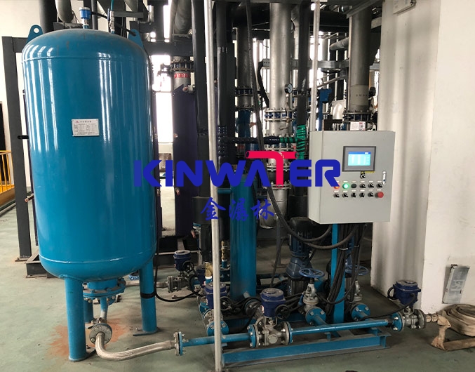 http://www.kinwater.cn/data/images/product/20240607164219_236.jpg