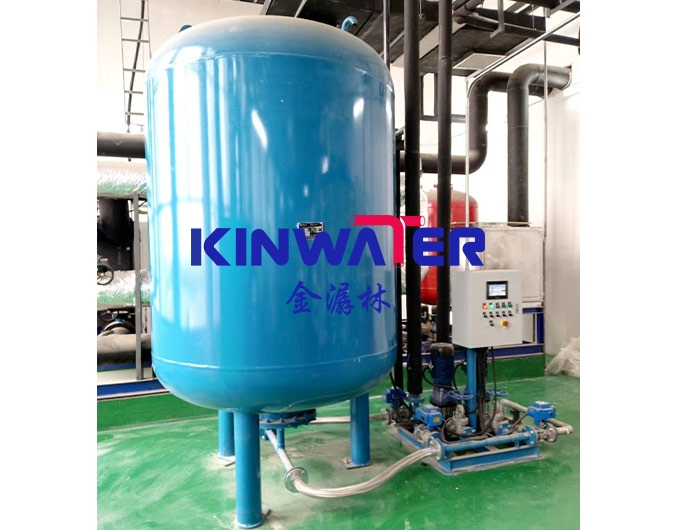 http://www.kinwater.cn/data/images/product/20240607164219_412.jpg