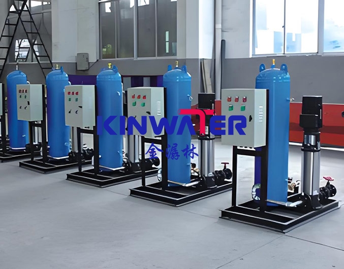http://www.kinwater.cn/data/images/product/20240607164712_644.jpg
