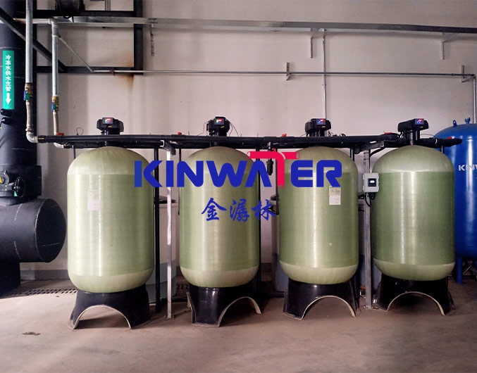http://www.kinwater.cn/data/images/product/20240607170253_746.jpg