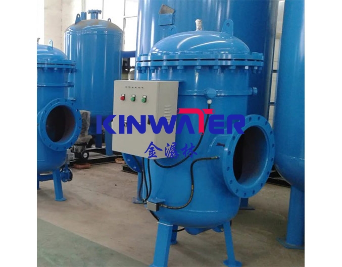 http://www.kinwater.cn/data/images/product/20240607172303_373.jpg