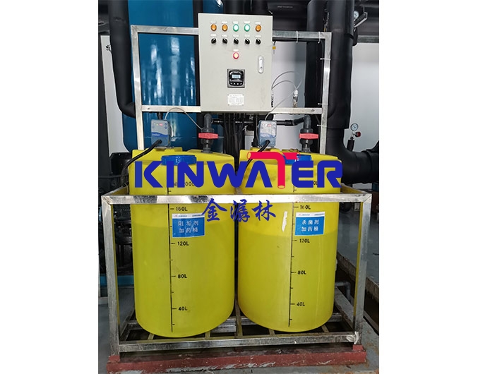 http://www.kinwater.cn/data/images/product/20240607173044_465.jpg