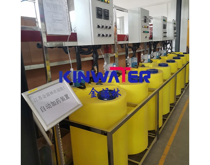 http://www.kinwater.cn/data/images/product/20240607173044_819.jpg