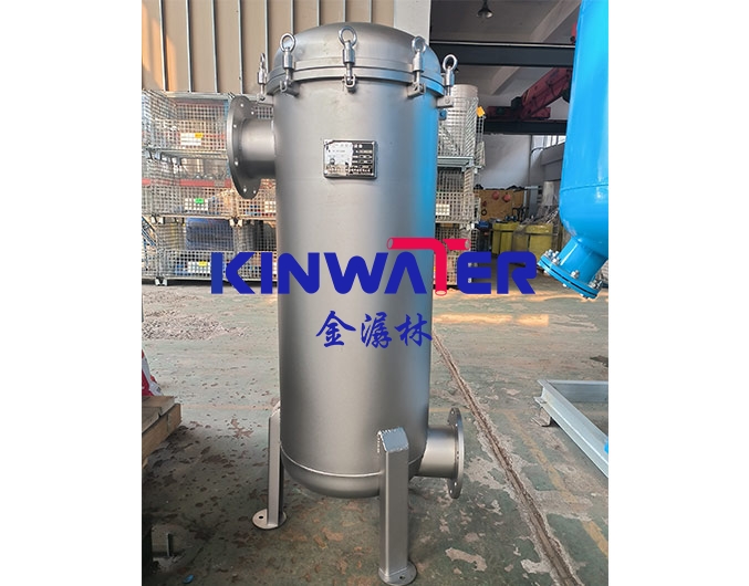 http://www.kinwater.cn/data/images/product/20240611091239_602.jpg