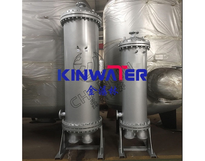 http://www.kinwater.cn/data/images/product/20240611101723_684.jpg