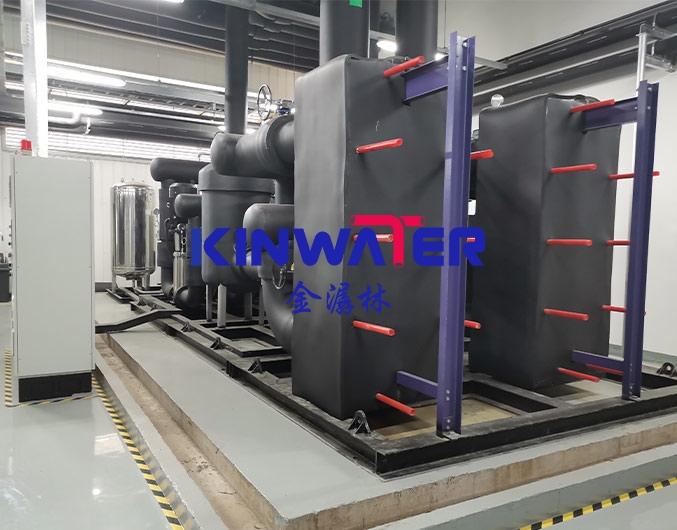 http://www.kinwater.cn/data/images/product/20240611105957_615.jpg