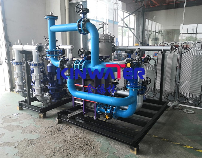 http://www.kinwater.cn/data/images/product/20240611110417_888.jpg