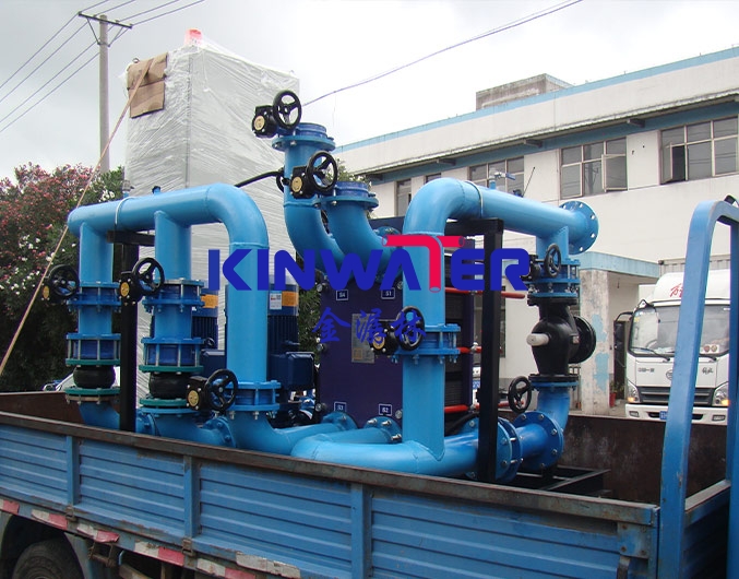 http://www.kinwater.cn/data/images/product/20240611110859_380.jpg