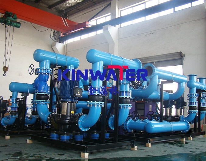 http://www.kinwater.cn/data/images/product/20240611112757_507.jpg