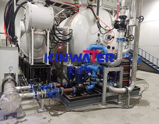 http://www.kinwater.cn/data/images/product/20240611113507_734.jpg