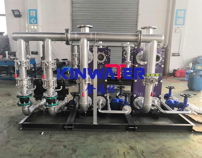 http://www.kinwater.cn/data/images/product/20240611133650_571.jpg