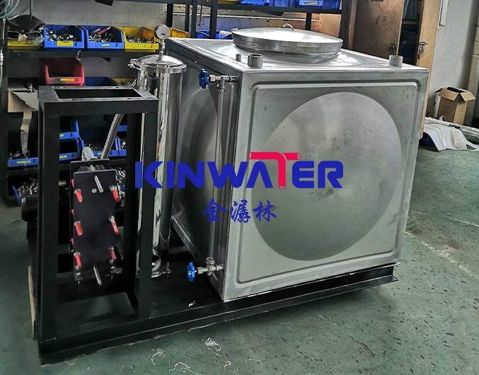 http://www.kinwater.cn/data/images/product/20240611134025_968.jpg