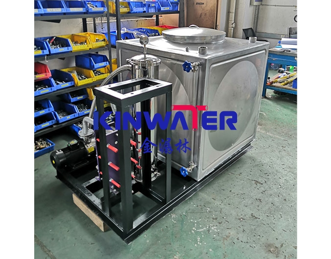 http://www.kinwater.cn/data/images/product/20240611134026_835.jpg