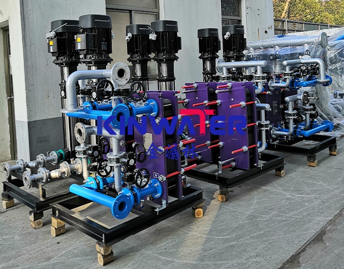 http://www.kinwater.cn/data/images/product/20240611135118_327.jpg