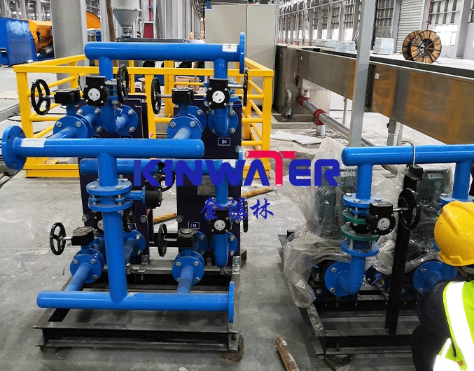http://www.kinwater.cn/data/images/product/20240611135118_735.jpg