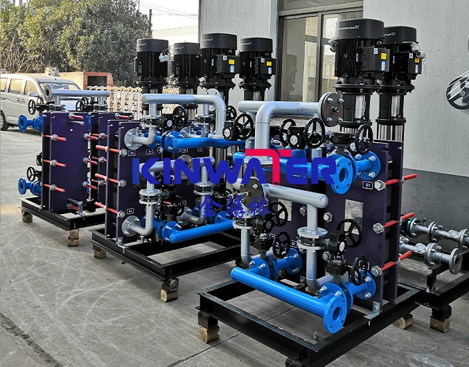 http://www.kinwater.cn/data/images/product/20240611135118_937.jpg