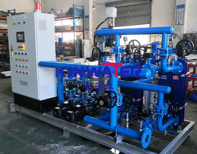 http://www.kinwater.cn/data/images/product/20240611140904_940.jpg