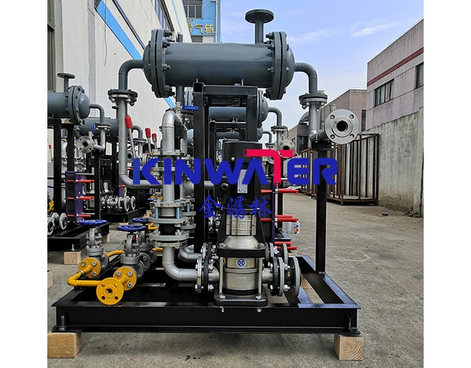 http://www.kinwater.cn/data/images/product/20240611142445_421.jpg