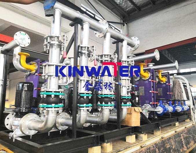 http://www.kinwater.cn/data/images/product/20240611151940_243.jpg