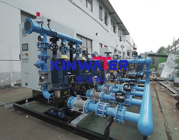 http://www.kinwater.cn/data/images/product/20240611152533_439.jpg