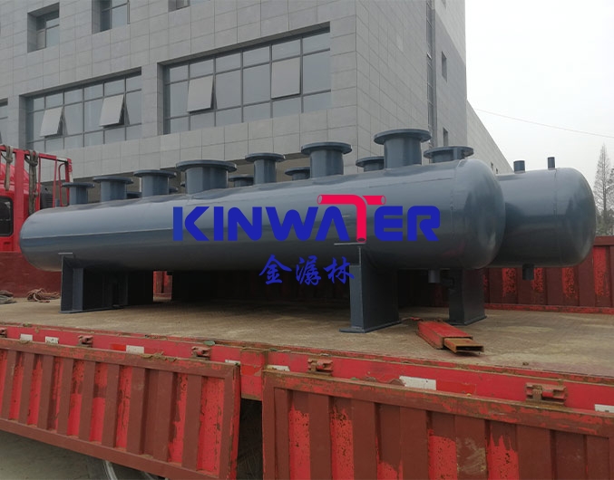 http://www.kinwater.cn/data/images/product/20240611162339_116.jpg