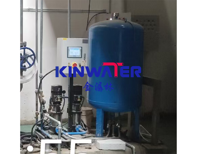 http://www.kinwater.cn/data/images/product/20240814153825_600.png