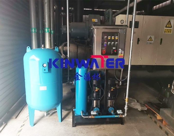 http://www.kinwater.cn/data/images/product/20240814155057_508.jpg