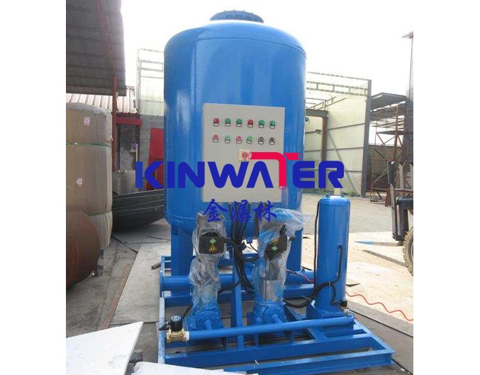 http://www.kinwater.cn/data/images/product/20240814155057_513.jpg