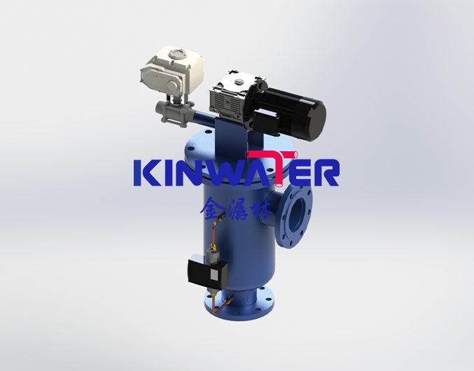 http://www.kinwater.cn/data/images/product/20240814161420_958.jpg