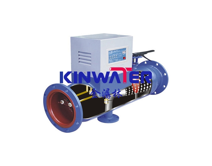 http://www.kinwater.cn/data/images/product/20240814161755_191.jpg