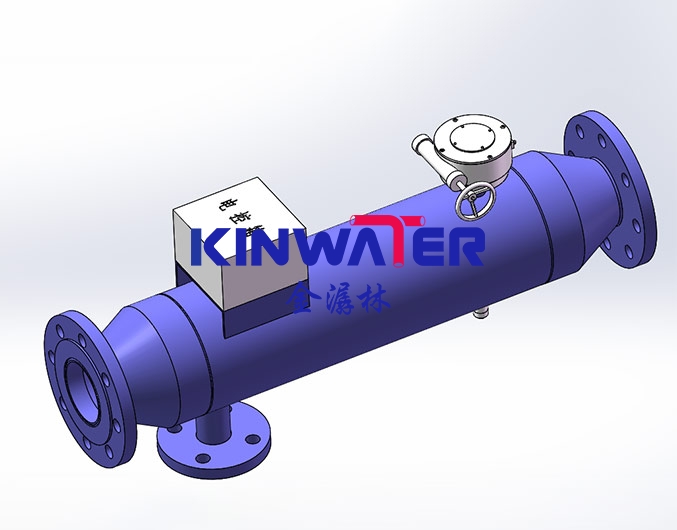 http://www.kinwater.cn/data/images/product/20240814161755_452.jpg