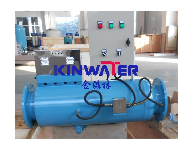http://www.kinwater.cn/data/images/product/20240814161755_851.jpg