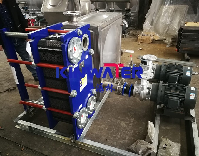 http://www.kinwater.cn/data/images/product/20240814163418_192.jpg