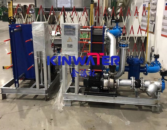 http://www.kinwater.cn/data/images/product/20240814163840_996.jpg
