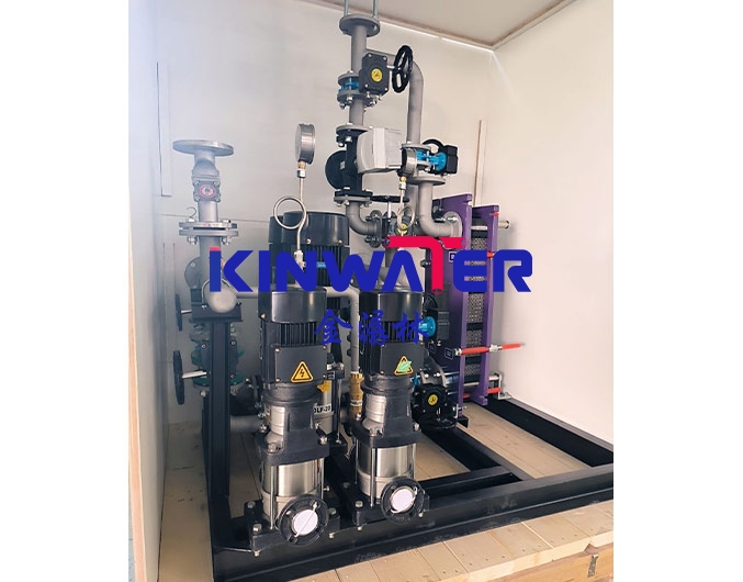 http://www.kinwater.cn/data/images/product/20240814164300_802.jpg