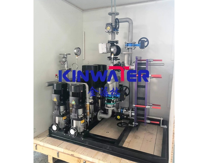 http://www.kinwater.cn/data/images/product/20240814164301_381.jpg