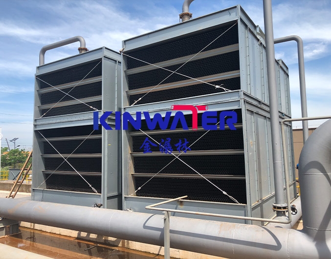 http://www.kinwater.cn/data/images/product/20240814173622_933.jpg