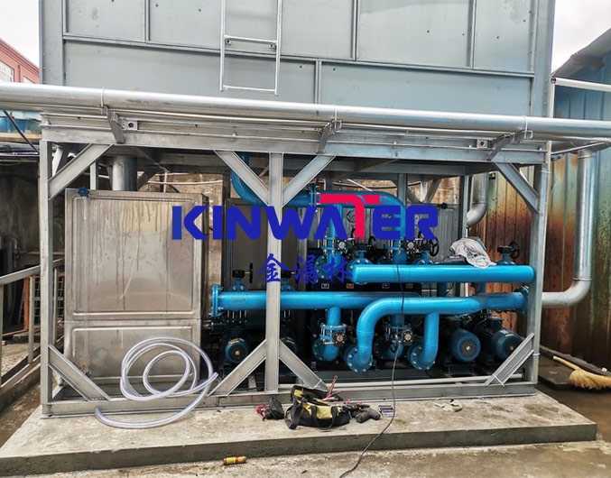 http://www.kinwater.cn/data/images/product/20240815104340_918.jpg