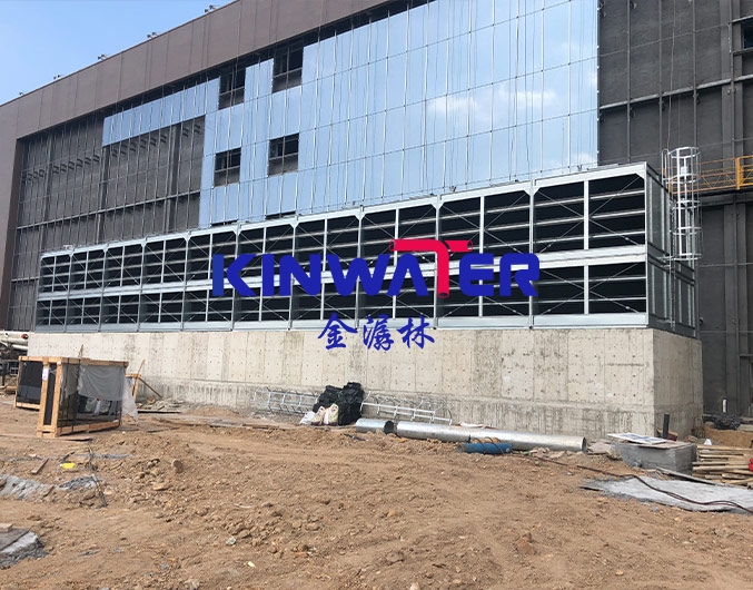 http://www.kinwater.cn/data/images/product/20240815105825_123.jpg