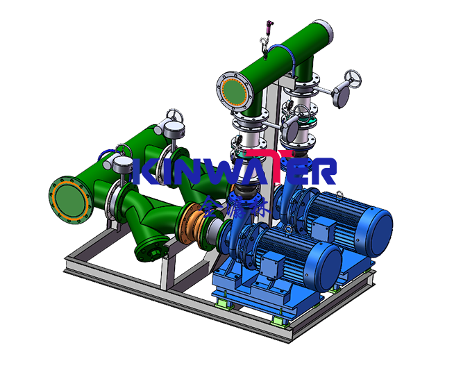 http://www.kinwater.cn/data/images/product/20240815110521_890.png