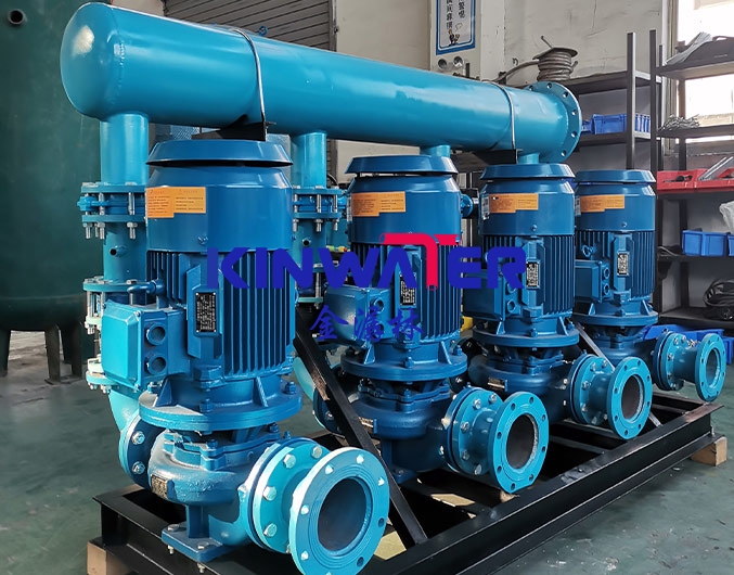 http://www.kinwater.cn/data/images/product/20240815110812_932.jpg