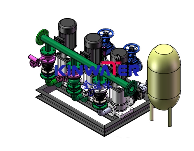http://www.kinwater.cn/data/images/product/20240815111055_703.jpg