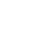 产品模块化