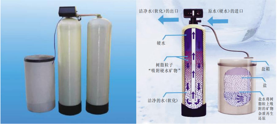 系统原理图.jpg