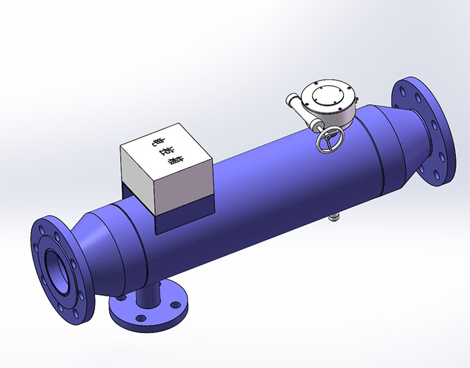 1723623468977937.jpg 2.jpg