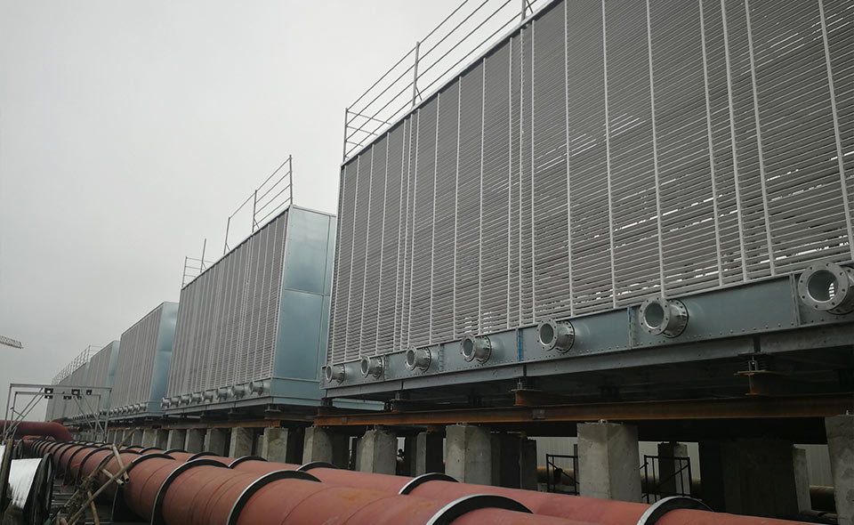 Fiber & Optical Rod Industry